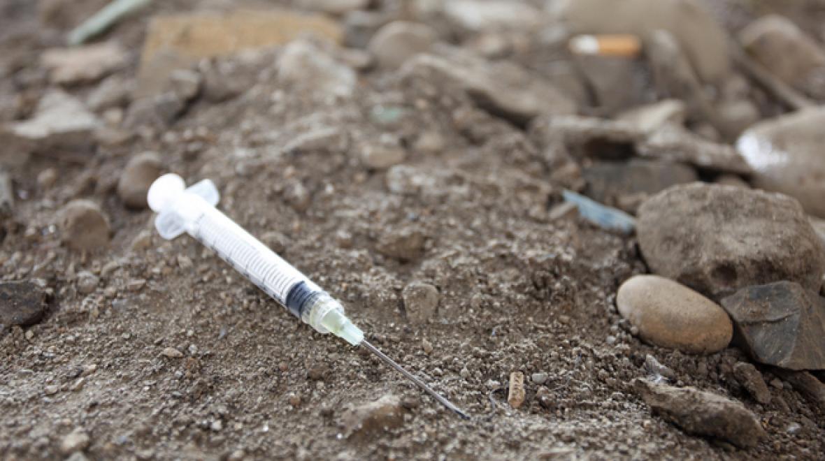 Are You Teaching Your Kids About This Important Safety Issue? ParentMap